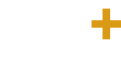 KB bet Responsible