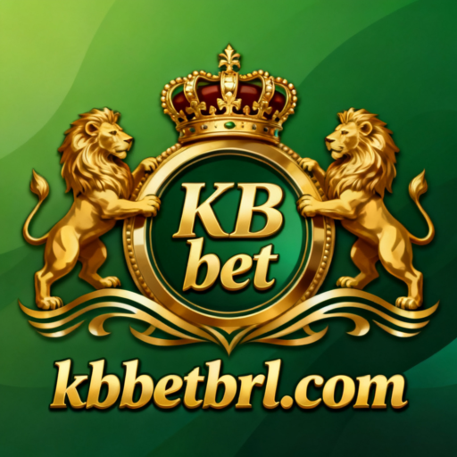 KB bet