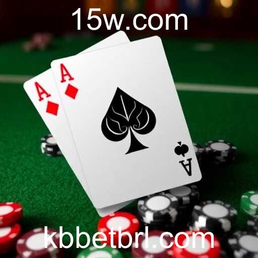 poker heads-up um contra um