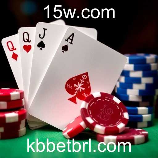 poker heads-up um contra um