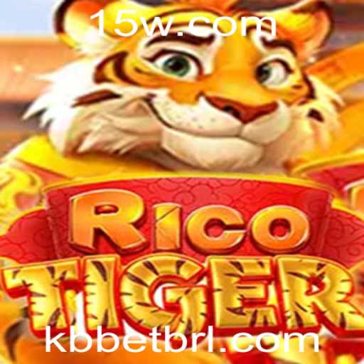 Explorando o Dinâmico Mundo de RicoTiger e a Oportunidade com KB bet