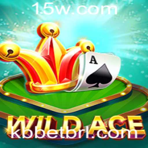 Explorando o Mundo do Jogo WildAce: Regras e Estratégias